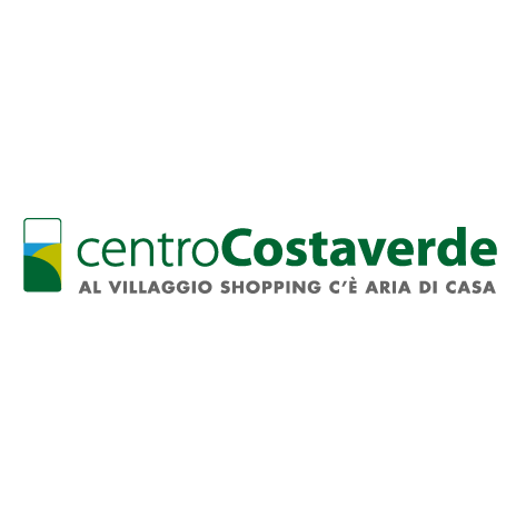centro-commerciale-costaverde-