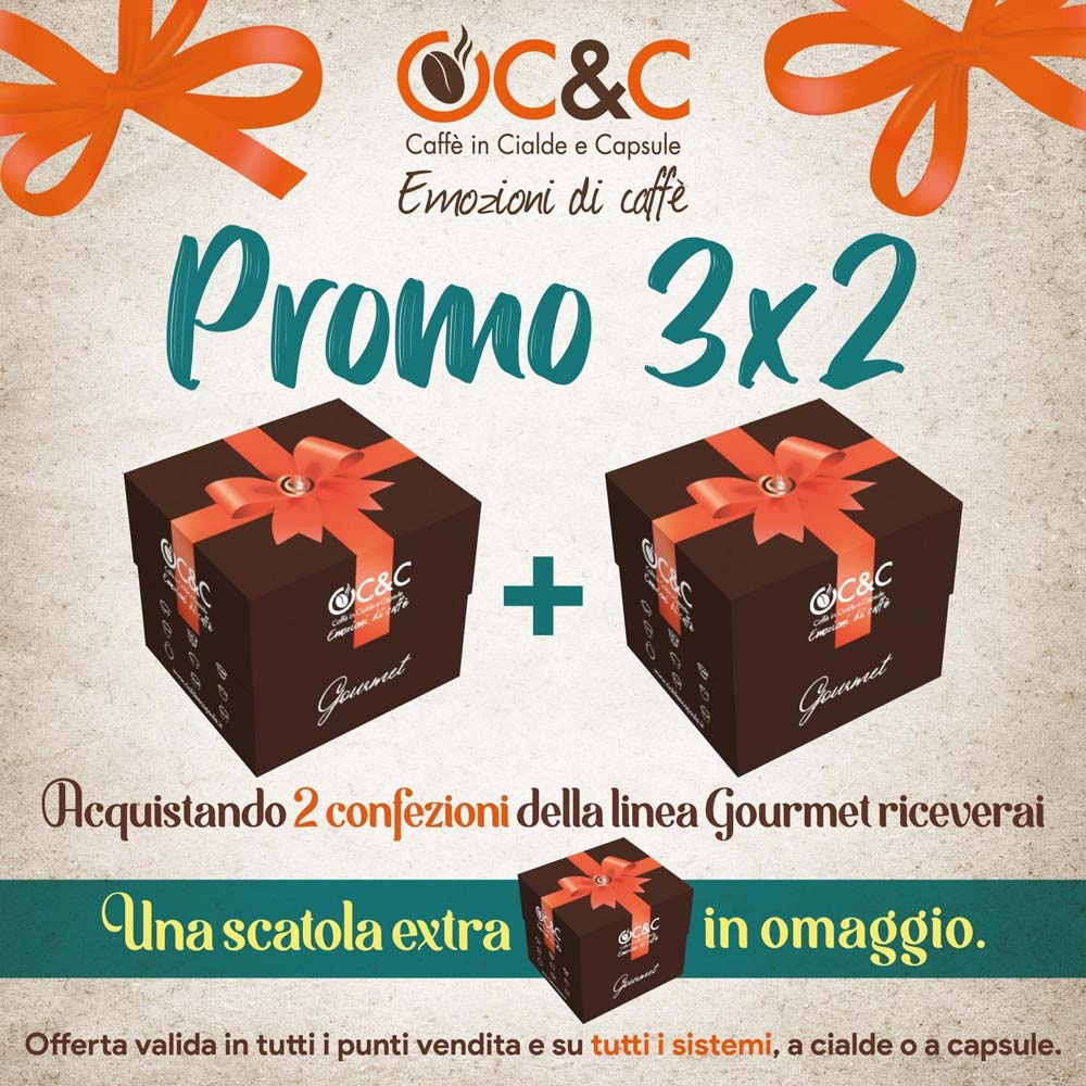 c&c-cialde-promozione-caffe-confezione-promo3x2