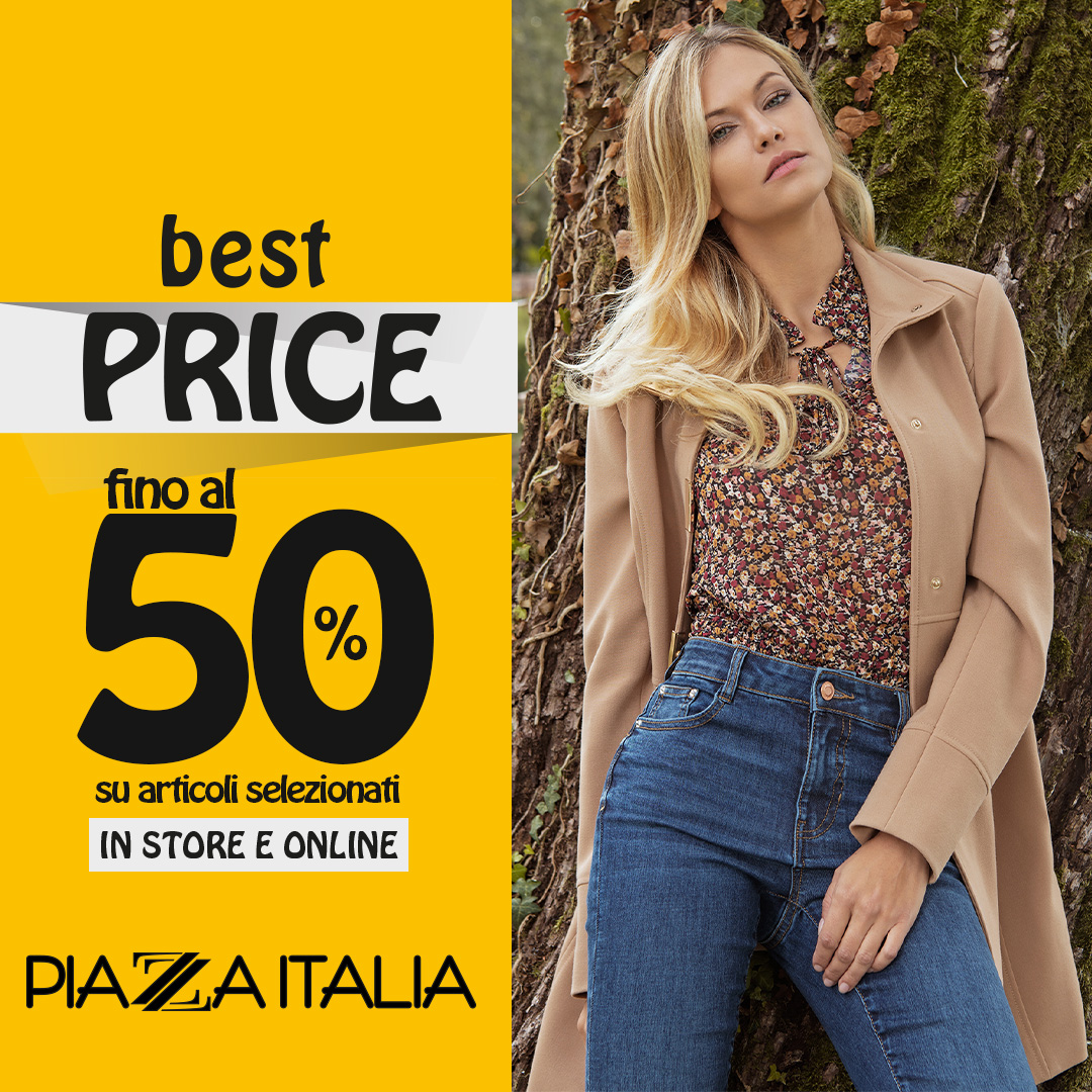 piazza-italia-ed-il-best-price-fino-al-50