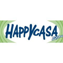 HAPPY CASA