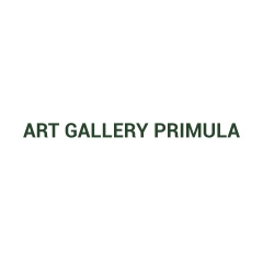 ART GALLERY PRIMULA
